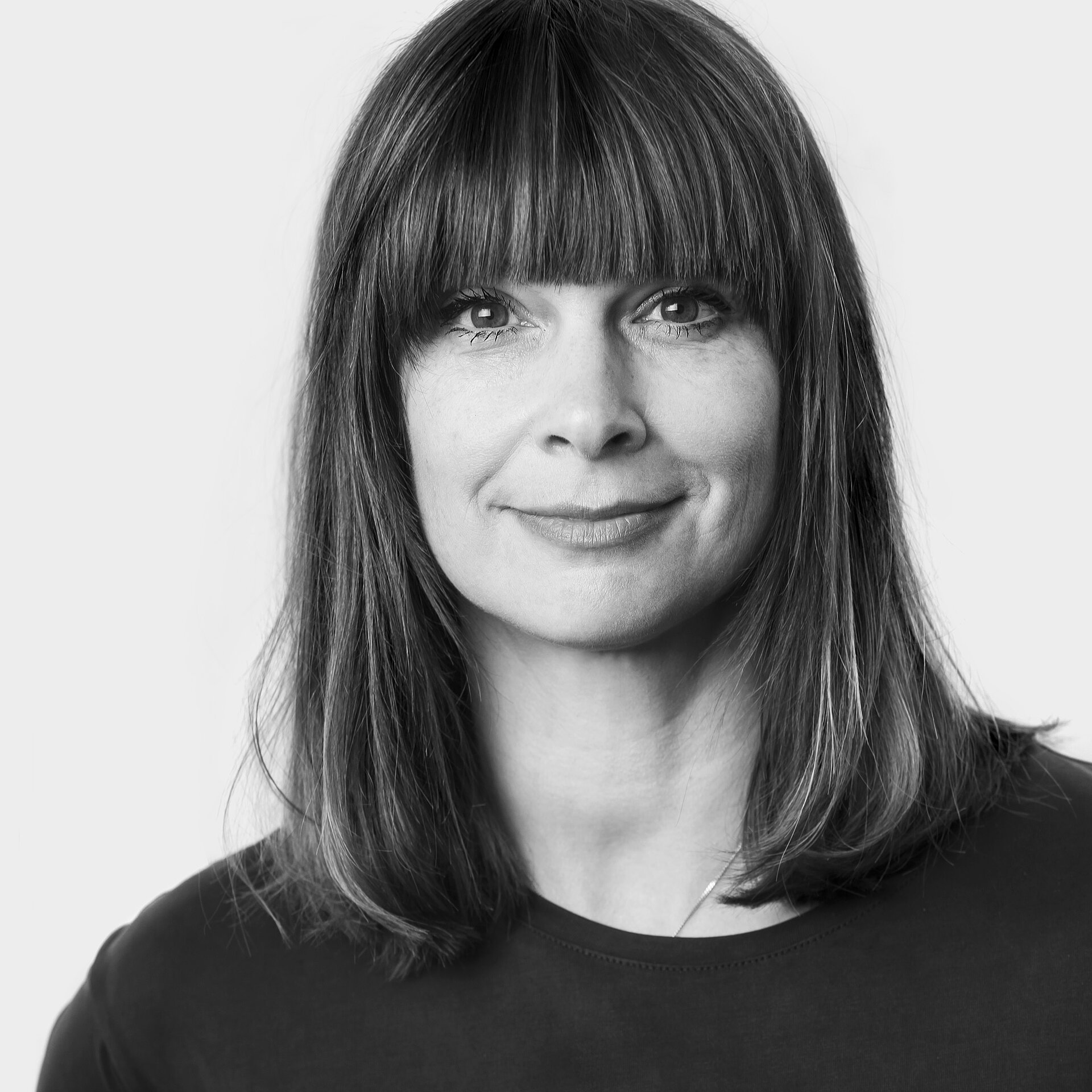 review-author-profile